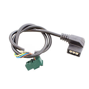 Кабель живлення насоса Wilo Para Protherm 0010032760 0010032761