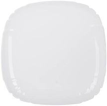 Сервіз Luminarc Lotusia 19 предметів (V1097), фото 2