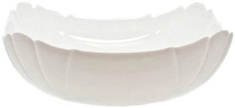 Сервіз Luminarc Lotusia 19 предметів (V1097), фото 3