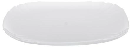 Сервіз Luminarc Lotusia 19 предметів (V1097), фото 4