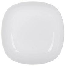 Сервіз Luminarc Lotusia 19 предметів (V1097), фото 5