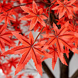 Штучне дерево - Клен 250 см, на підставці (360566), фото 2