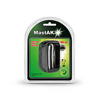 USB адаптер MastAK MF-222 2000mAh