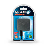 USB адаптер MastAK MF-224 2400mAh