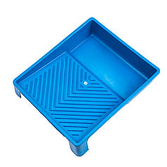 Ванни малярські (кюветки)