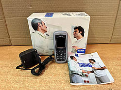 Мобільний телефон Nokia 2800