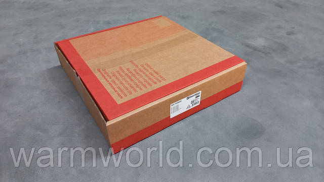 Оригинальная упаковка B007609689
