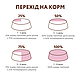 Беззерновой сухий корм Optimeal для кішок, з качкою і овочами 4КГ, фото 7
