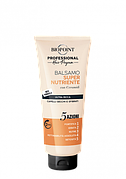 Кондиціонер для волосся BIOPOINT PROFESSIONAL Nutriente BALSAMO СУПЕР ПИТАННИЙ 350 мл