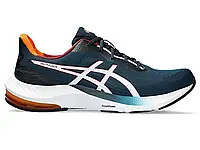 Кроссовки для бега Asics Gel Pulse 14 1011B491-406