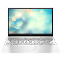 Ноутбук HP Pavilion 15-eg2033ua (834N1EA)