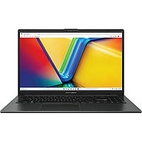 Ноутбук ASUS Vivobook Go 15 E1504FA-BQ090 (90NB0ZR2-M003Z0)