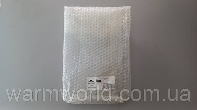 Оригинальная упаковка B007609690