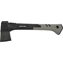 Сокира Active Hunter gray