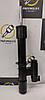 Амортизатор передній (правий) BMW 7 X-Drive G11/G12 (відновлений), фото 3
