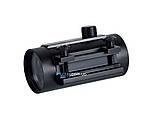 Коліматорний приціл Bushnell 1x40 Picatinny, фото 5