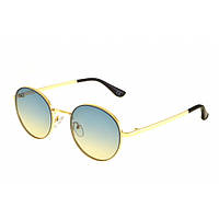 Модные очки от солнца , Трендовые очки, HZ-351 Крутые очки