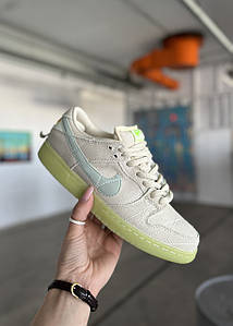 Жіночі Кросівки Nike SB Dunk Low Mummy 36-37-38-39-40