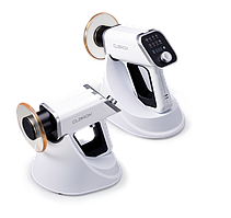 Портативний рентген CLAROX VX-30.