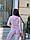 Костюм жіночий велюровий, Стильний спортивний костюм велюровий, Жіночий прогулянковий костюм жіночий, фото 2