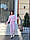 Костюм жіночий велюровий, Стильний спортивний костюм велюровий, Жіночий прогулянковий костюм жіночий, фото 7