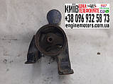 Подушка двигуна права Hyundai I30 Ceed Diesel 219312H150 219302L150 219301H100, фото 3