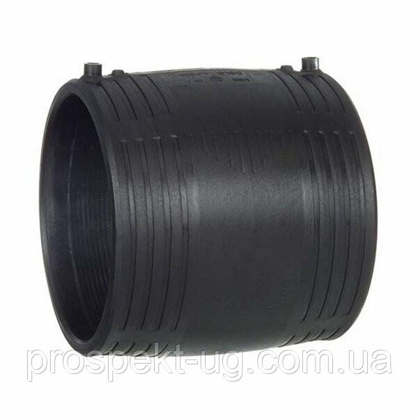 Муфта Ду160 терморезисторна SDR11 ПЕ-100