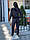 Костюм жіночий велюровий, Стильний спортивний костюм велюровий, Жіночий прогулянковий костюм жіночий, фото 2