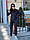 Костюм жіночий велюровий, Стильний спортивний костюм велюровий, Жіночий прогулянковий костюм жіночий, фото 9