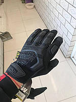 Перчатки тактические Mechanix M