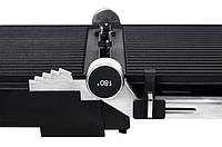 Гриль ROTEX RSM610-XL MasterGrill (Мічність 2000 W. 180 градусів. Додаткові ніжки для нахилу), фото 10