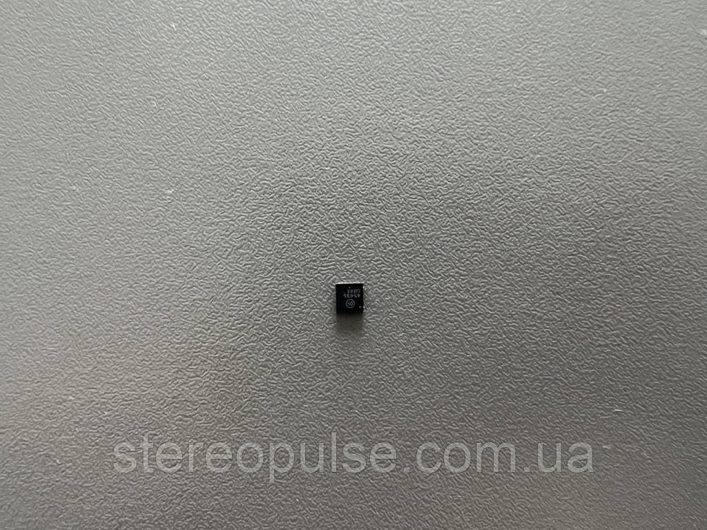 Мікросхема ON Semiconductor NCP45495 Original