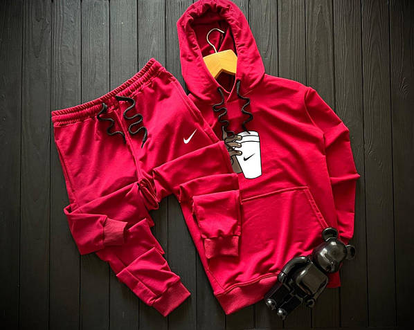 Nike cash money Panda shop 1941887162