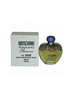 Туалетная вода Moschino Toujours Glamour для женщин - edt 100 ml tester