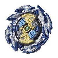 Beyblade