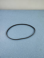 Ремінь для хлібопічки Saturn ST-EC0130 90S3M546 043 KK20 C