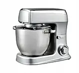 Тістоміс Royalty Line RL-PKM-2100.7 Silver, фото 4