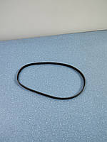 Ремінь для хлібопічки Saturn ST-EC0125