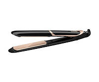 Babyliss 389e cheap