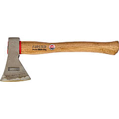 Сокира FORSTER ТМ AF2002 0.6кг