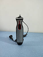 Моторний блок для блендера Vegas VHB-1222NS