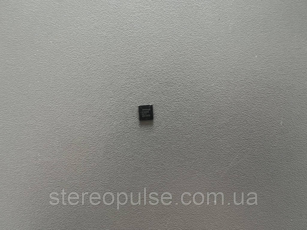 Мікросхема Intersil ISL95829A Original