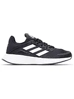 Жіночі кроссовки Adidas Duramo Sl (Артикул: FV8794 )