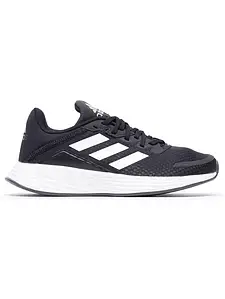 Adidas climaheat trainers discount