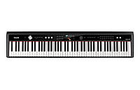 NUX NPK-20-B Цифровое пианино