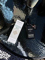 Тестер унісекс Initio Parfums Prives Rehab 65МЛ