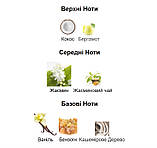 3ml Alien Goddess Intense Mugler Парфумерна вода для жінок Розпив Відливант, фото 4