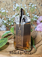 3ml Alien Goddess Intense Mugler Парфюмерная вода для женщин Распив Отливант