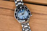 Часы Seiko Prospex 1968 Diver Modern Re-Interpretation SLA073, фото 5