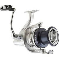 Котушка Shimano Aerlex 10000 XSB